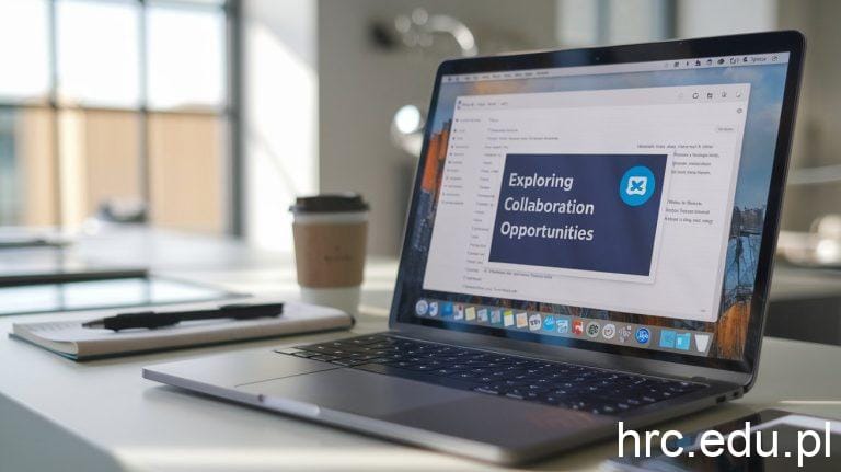 Effective Business Collaboration Email Sample: How to Craft the Perfect Message Effective Business Collaboration Email Sample: How to Craft the Perfect Message