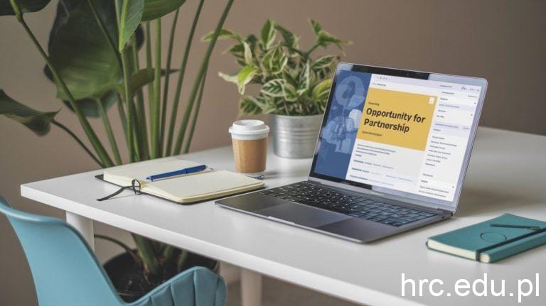 Effective Strategies for Success: A Comprehensive Business Development Email Sample Effective Strategies for Success: A Comprehensive Business Development Email Sample