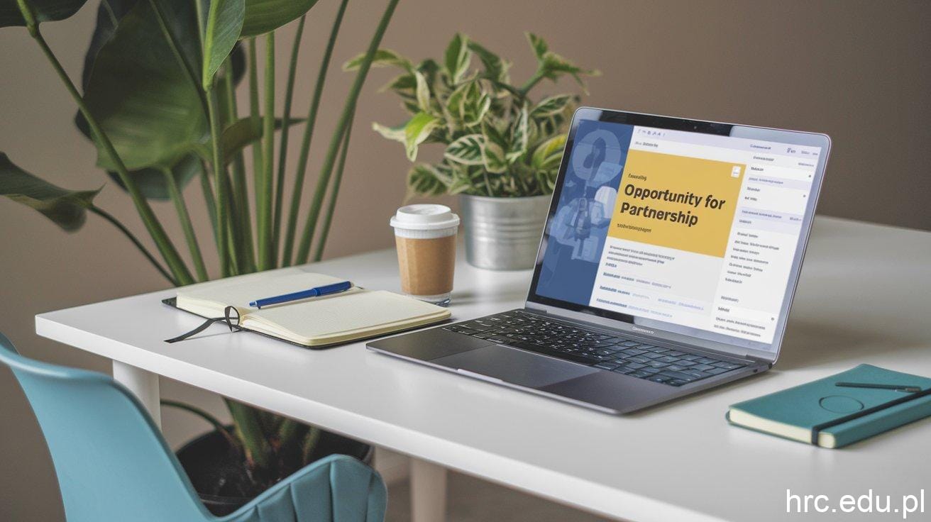 Effective Strategies for Success: A Comprehensive Business Development Email Sample Effective Strategies for Success: A Comprehensive Business Development Email Sample