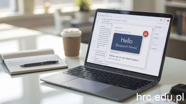 Essential Business Email Greeting Samples for Professional Communication Essential Business Email Greeting Samples for Professional Communication