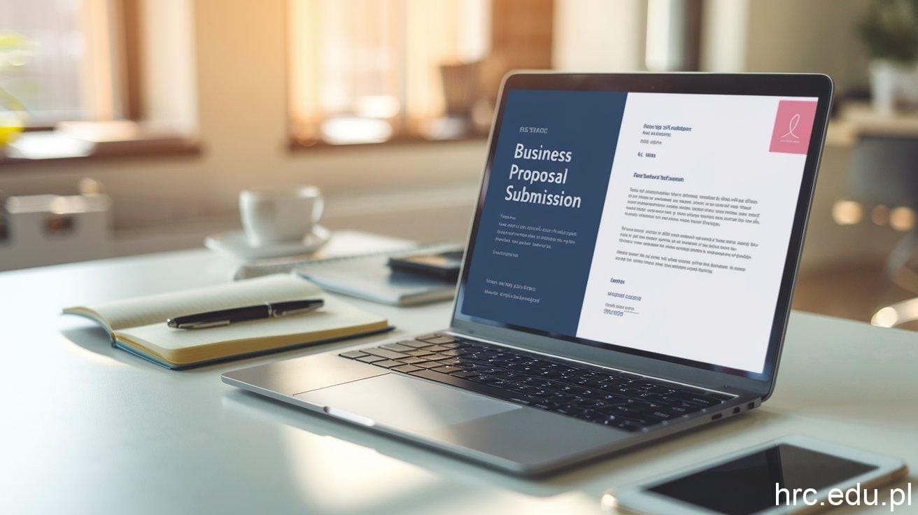 Creating Effective Communication: A Comprehensive Business Email Letter Sample Creating Effective Communication: A Comprehensive Business Email Letter Sample