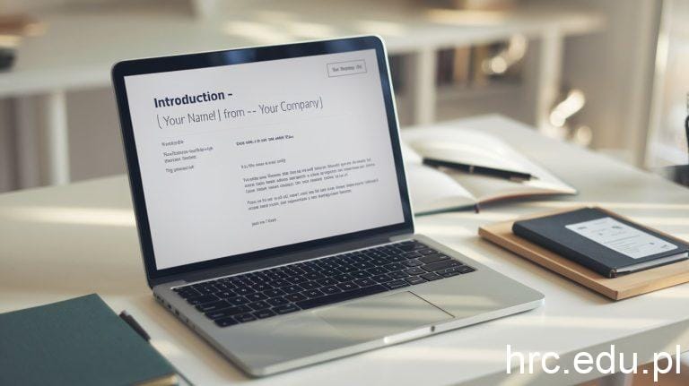 Top 10 Business Email Name Samples to Enhance Your Professional Identity Top 10 Business Email Name Samples to Enhance Your Professional Identity