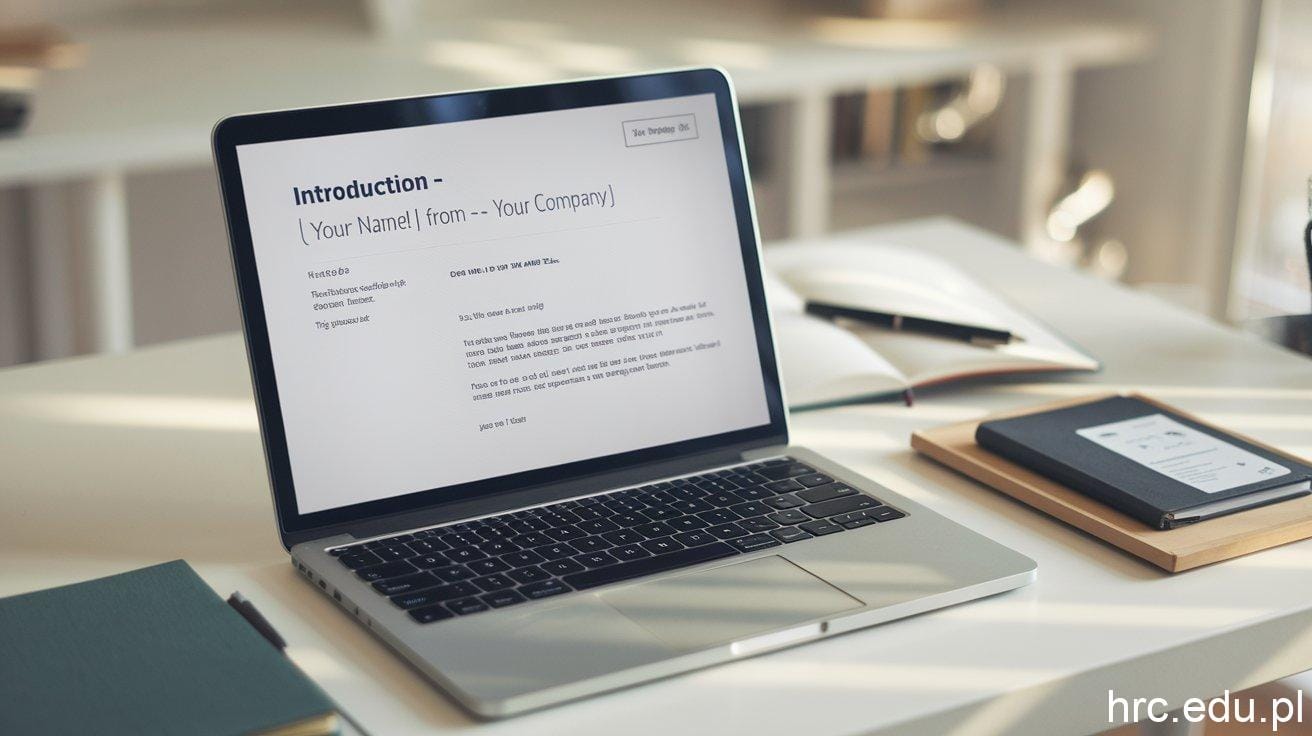 Top 10 Business Email Name Samples to Enhance Your Professional Identity Top 10 Business Email Name Samples to Enhance Your Professional Identity