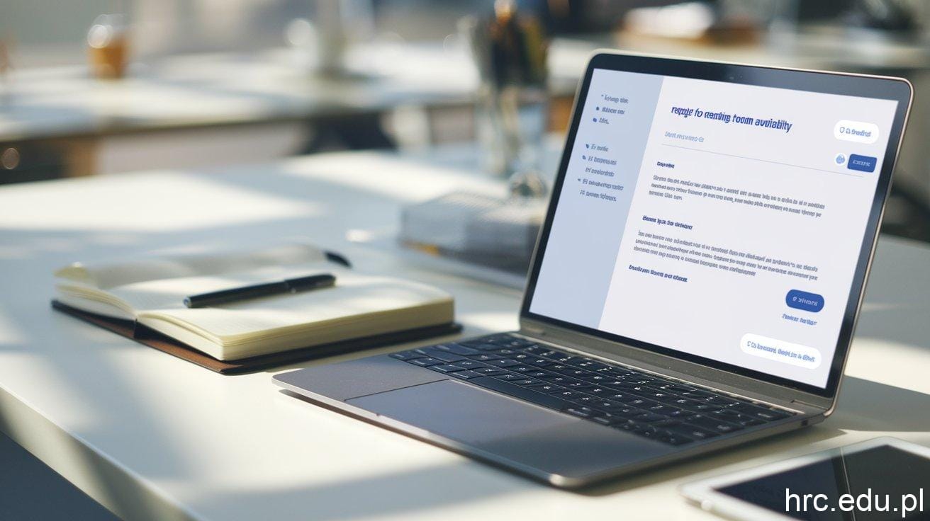 Effective Communication Strategies: A Comprehensive Business Email Request Sample Effective Communication Strategies: A Comprehensive Business Email Request Sample