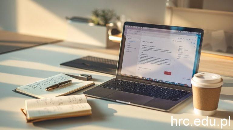 Effective Business Intro Email Sample to Kickstart Professional Connections Effective Business Intro Email Sample to Kickstart Professional Connections