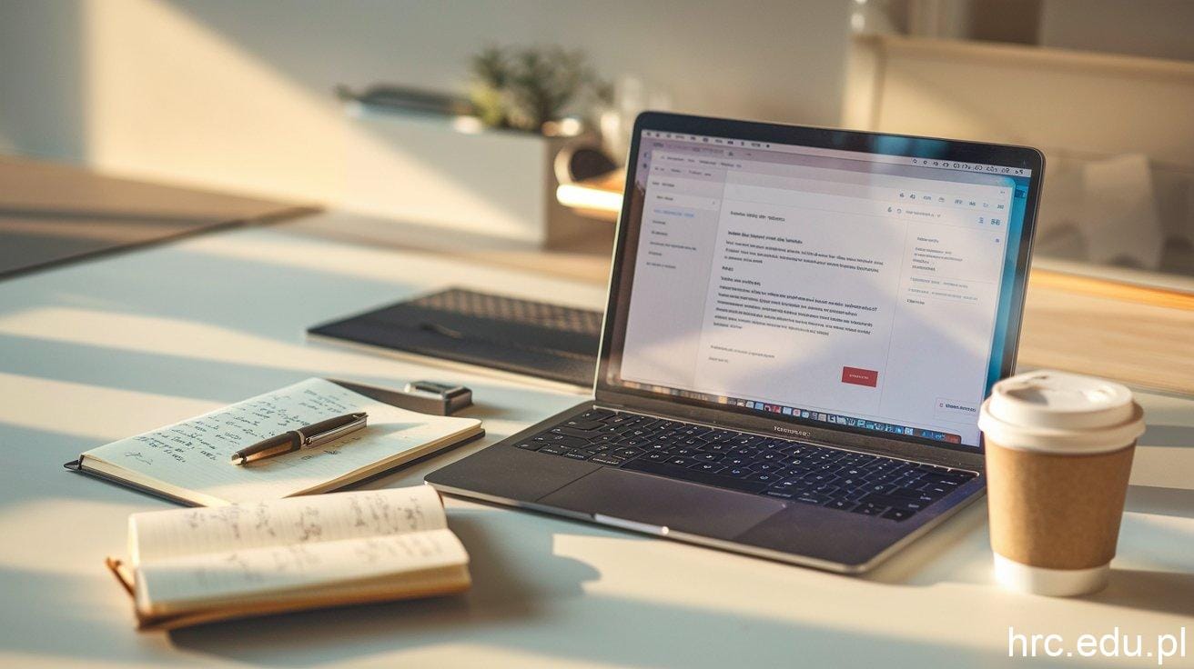 Effective Business Intro Email Sample to Kickstart Professional Connections Effective Business Intro Email Sample to Kickstart Professional Connections