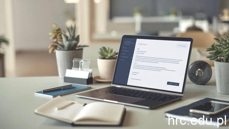 Effective Strategies for a Business Introduce Someone via Email Sample Effective Strategies for a Business Introduce Someone via Email Sample