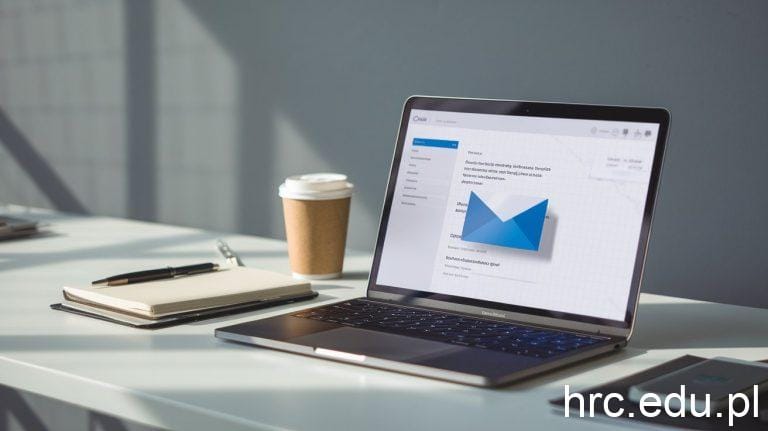 Crafting the Perfect Business Introduction Email Sample to Client: A Guide Crafting the Perfect Business Introduction Email Sample to Client: A Guide