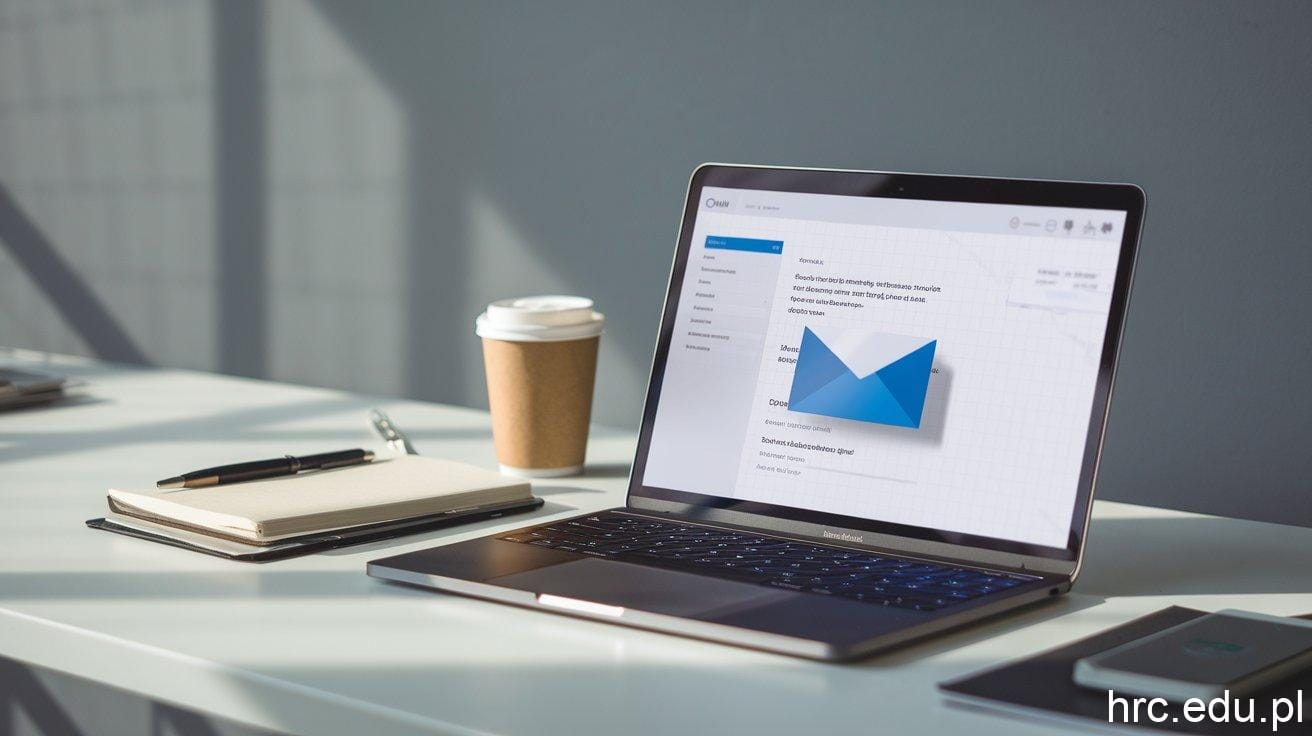 Crafting the Perfect Business Introduction Email Sample to Client: A Guide Crafting the Perfect Business Introduction Email Sample to Client: A Guide