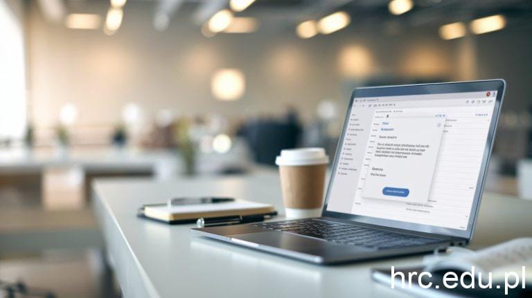 Effective Strategies for a Successful Business Lunch Meeting: Email Sample Included Effective Strategies for a Successful Business Lunch Meeting: Email Sample Included