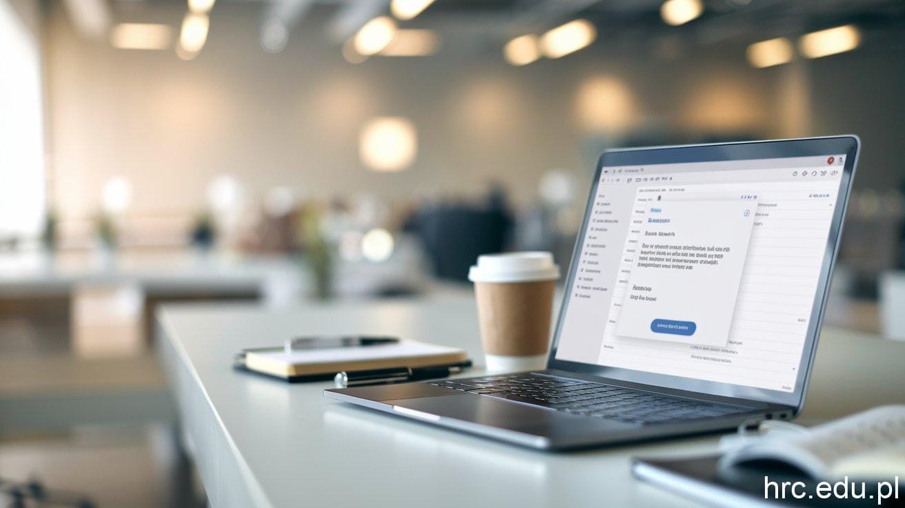 Effective Strategies for a Successful Business Lunch Meeting: Email Sample Included Effective Strategies for a Successful Business Lunch Meeting: Email Sample Included