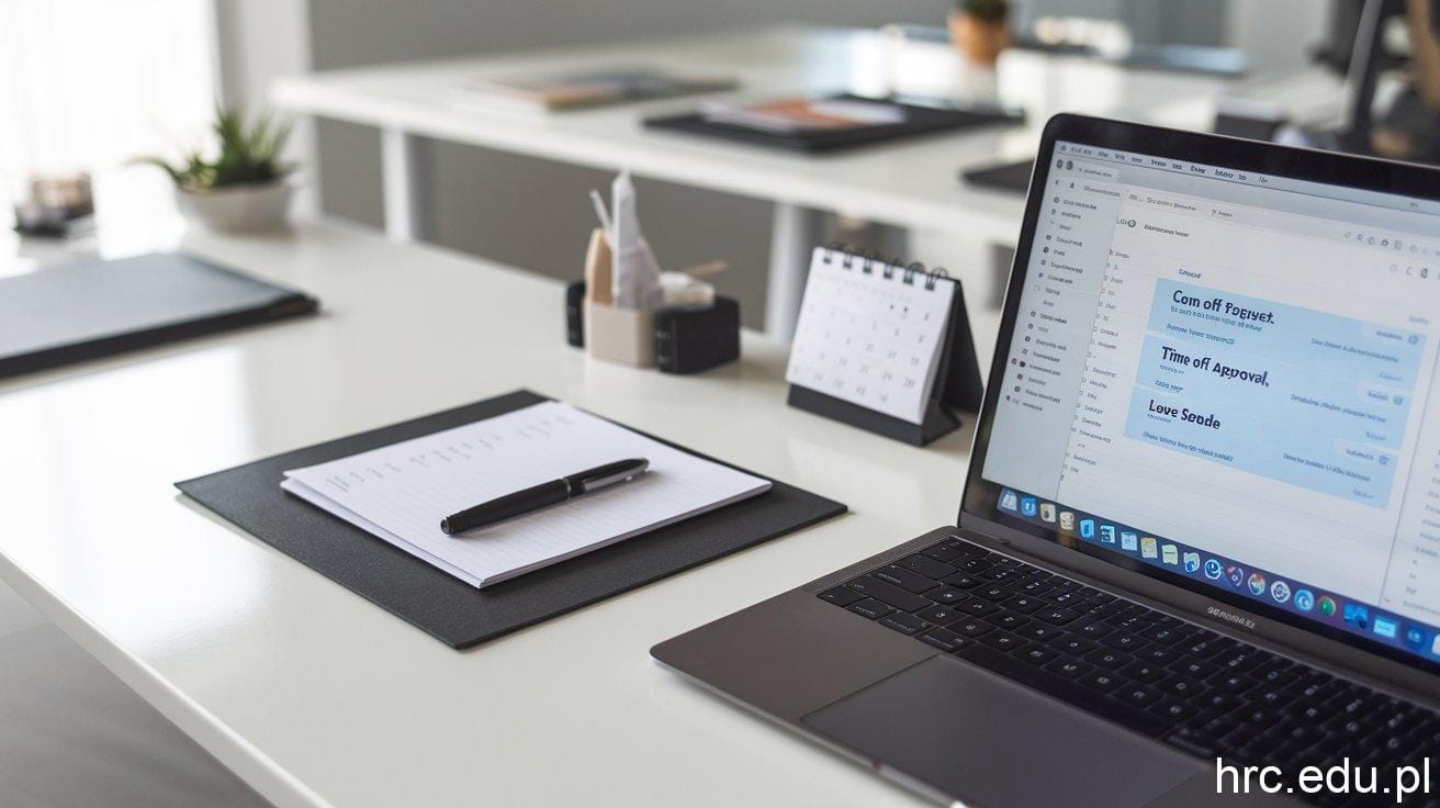 Essential Guide: Comp Off Email Sample for Effective Leave Management Essential Guide: Comp Off Email Sample for Effective Leave Management