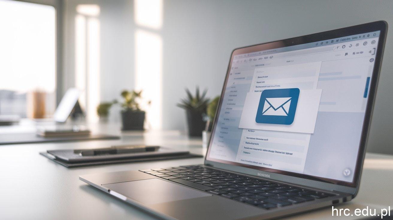 Effective Follow-Up Email After Business Meeting Sample: Tips and Examples Effective Follow-Up Email After Business Meeting Sample: Tips and Examples