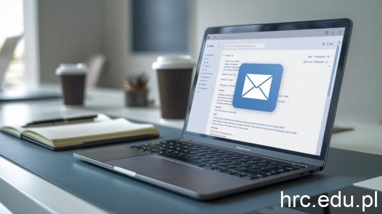 Crafting the Perfect Sample Business Email: Tips and Templates 11