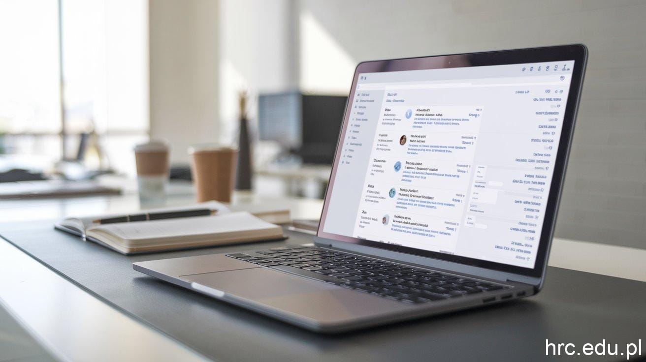 Mastering Professional Communication: A Guide to Sample Business Emails Mastering Professional Communication: A Guide to Sample Business Emails