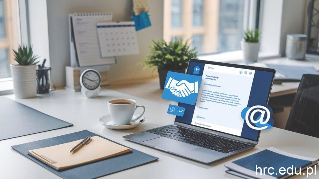 Crafting The Perfect Sample Business Introduction Email: Tips And Templates