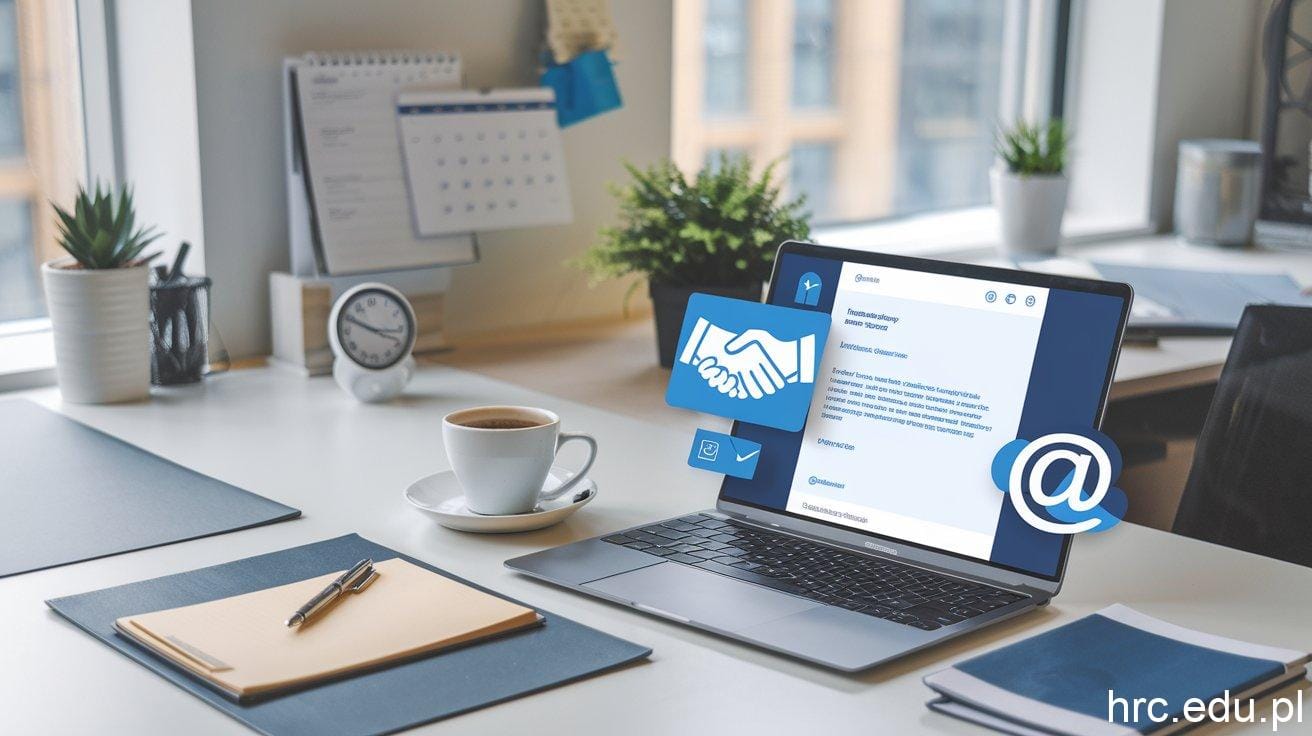 Crafting the Perfect Sample Business Introduction Email: Tips and Templates Crafting the Perfect Sample Business Introduction Email: Tips and Templates