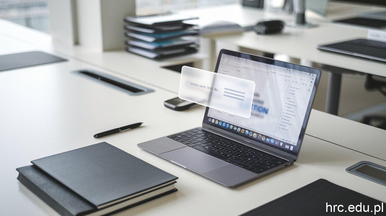 Sample Email for KT Completion: A Guide to Effective Knowledge Transfer Communication Sample Email for KT Completion: A Guide to Effective Knowledge Transfer Communication