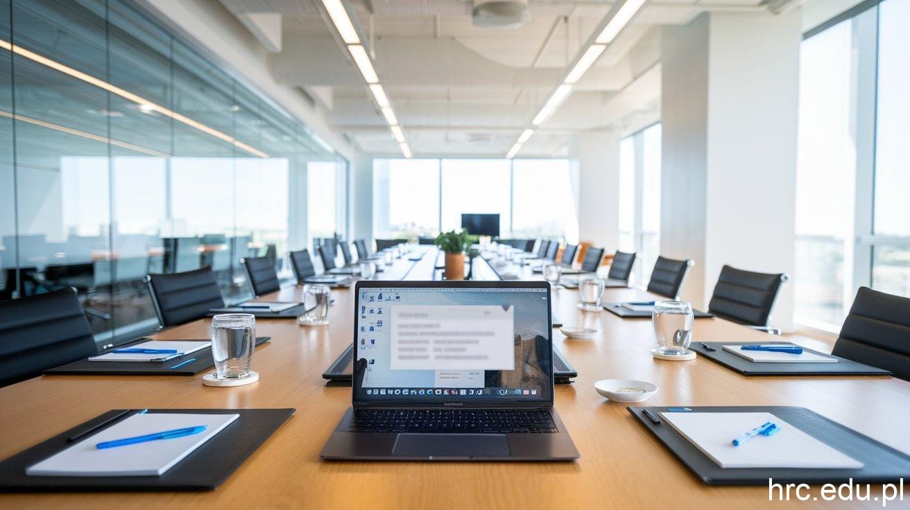 Engaging Your Team: A Sample Email for Lunch and Learn Sessions Engaging Your Team: A Sample Email for Lunch and Learn Sessions