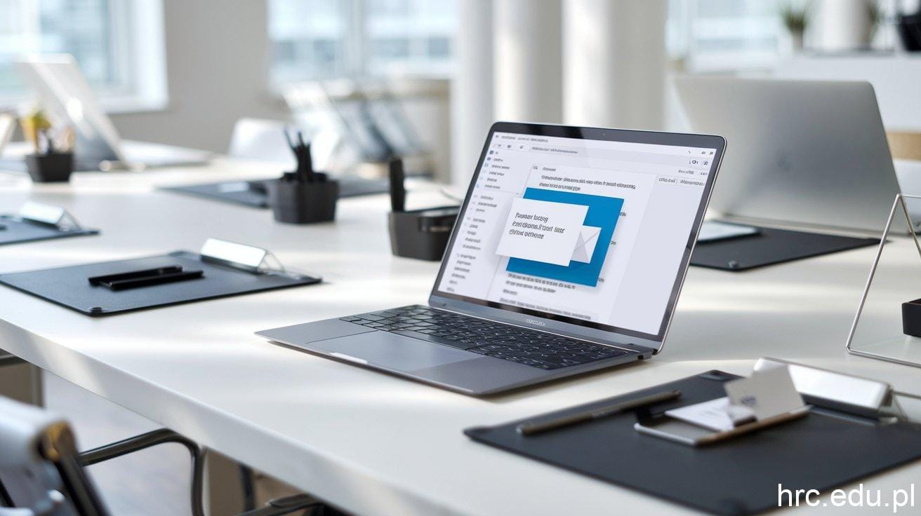 Sample Email Requesting for Contact Details: A Guide to Effective Communication Sample Email Requesting for Contact Details: A Guide to Effective Communication