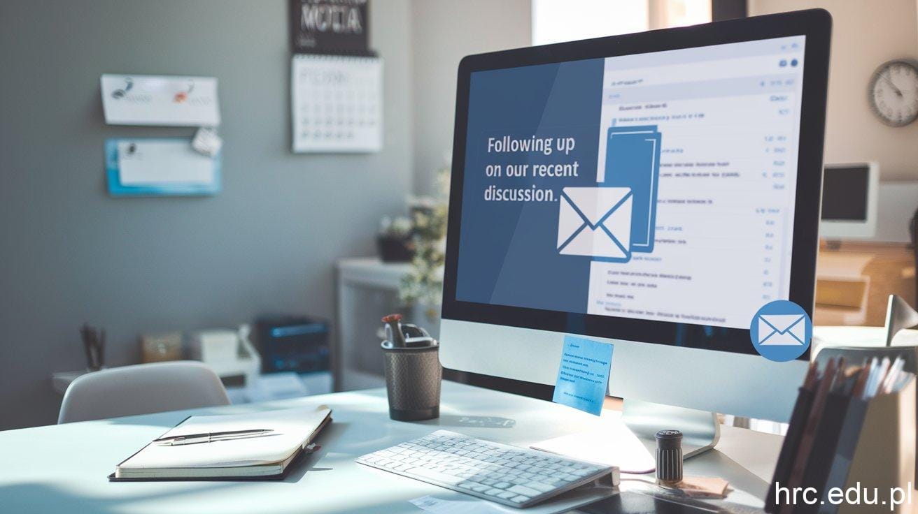 Essential Guide: Sample Email to Client for Business Success Essential Guide: Sample Email to Client for Business Success