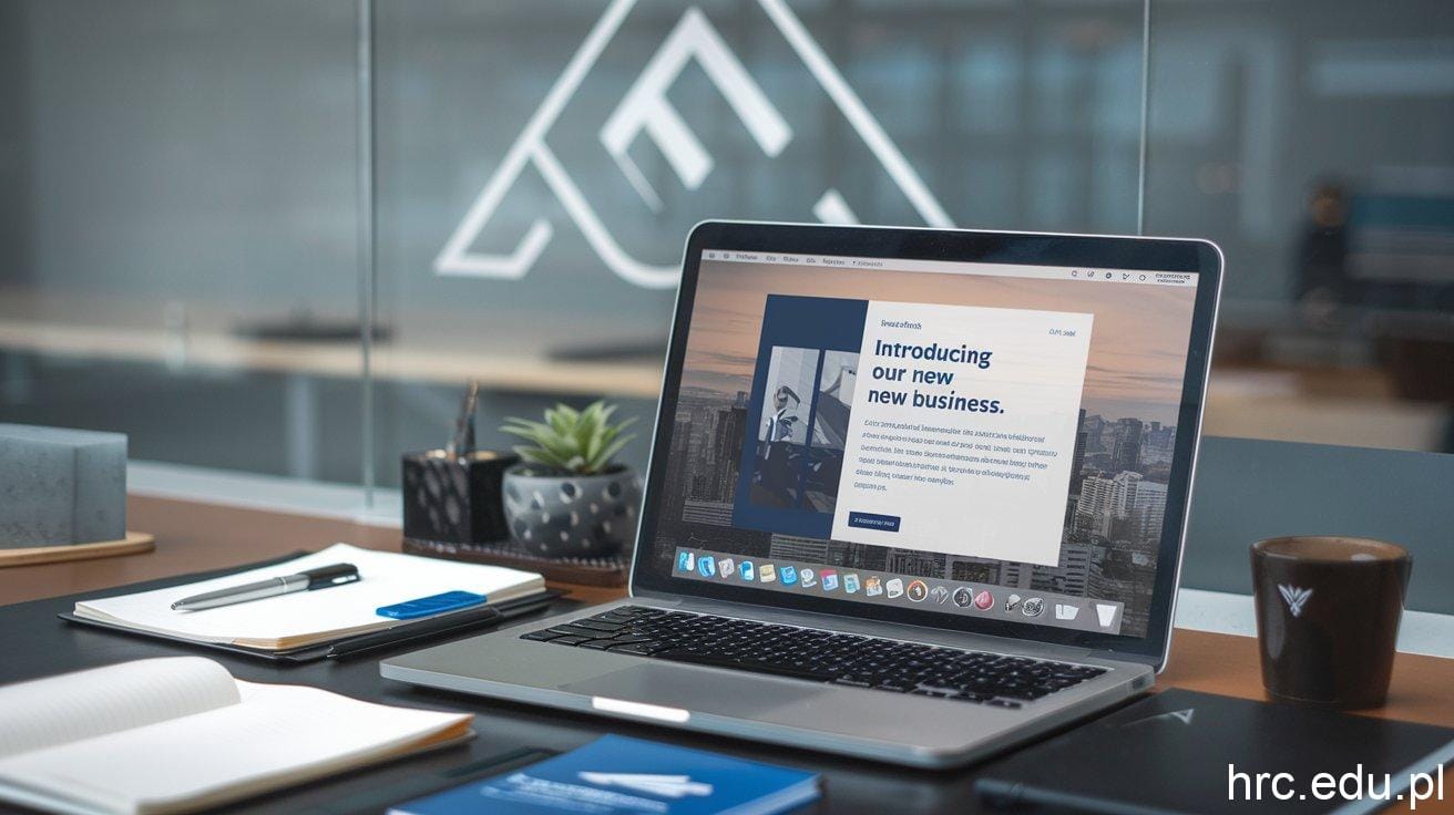 Sample Email to Client for New Business: Crafting the Perfect Introduction Sample Email to Client for New Business: Crafting the Perfect Introduction