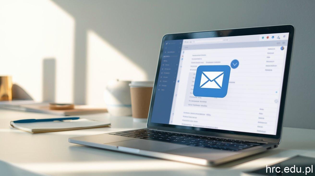 Crafting the Perfect Sample Email to Customer for Business Success Crafting the Perfect Sample Email to Customer for Business Success