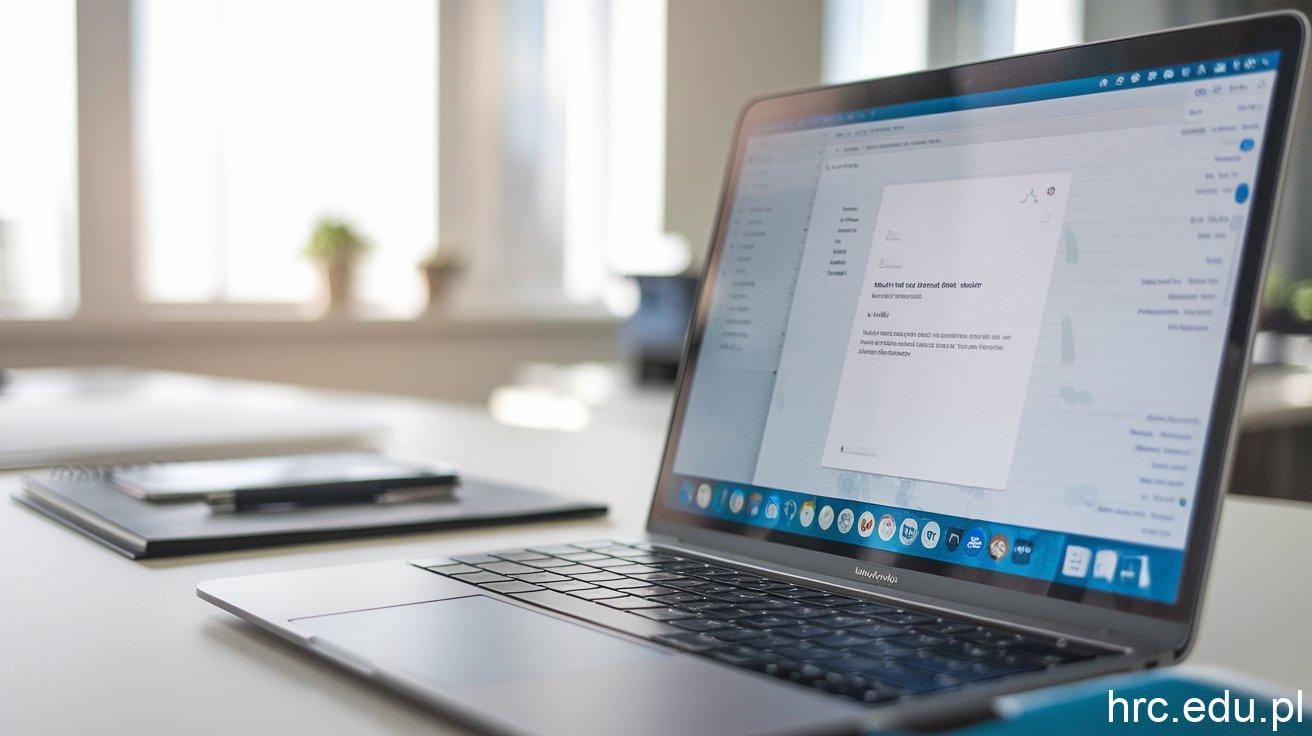 Effective Communication: Sample Email to Vendors for Business Success Effective Communication: Sample Email to Vendors for Business Success