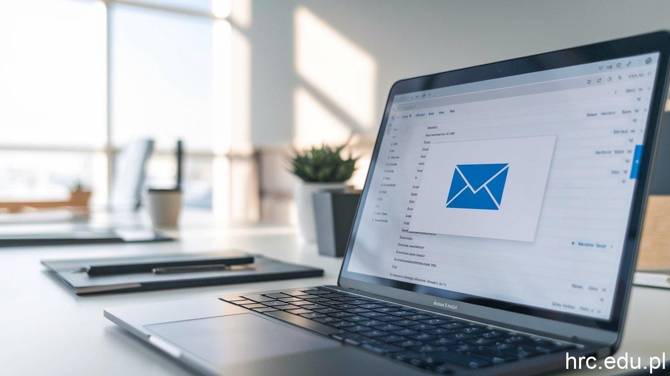 Effective Sample Emails for Business Communication: A Guide to Professional Correspondence Effective Sample Emails for Business Communication: A Guide to Professional Correspondence