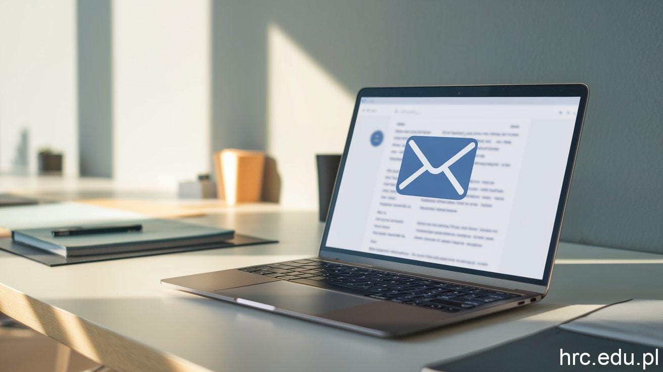 Essential Guidelines for Crafting the Perfect Sample of Business Email Essential Guidelines for Crafting the Perfect Sample of Business Email