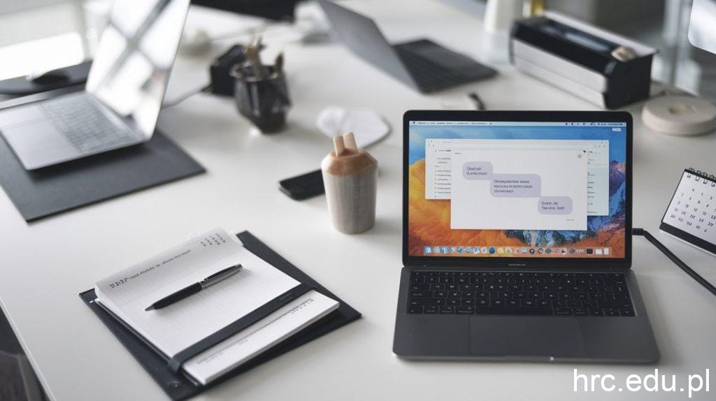Effective Ways To Write An Asking Update Email Sample: Tips And ...