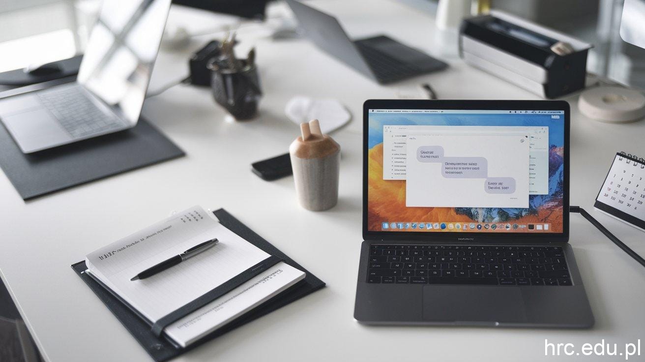 Effective Ways to Write an Asking Update Email Sample: Tips and Strategies for Success Effective Ways to Write an Asking Update Email Sample: Tips and Strategies for Success