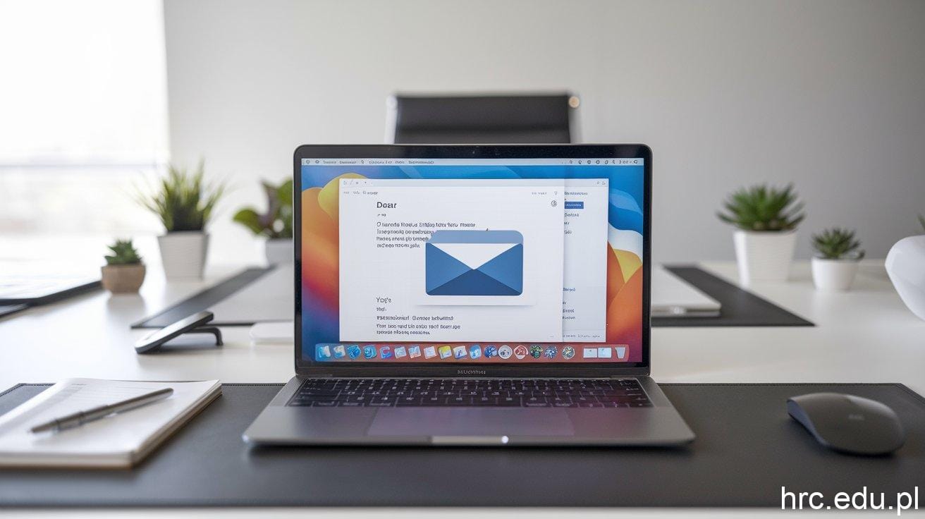 Email Greetings Sample Opening: Crafting the Perfect Start to Your Emails Email Greetings Sample Opening: Crafting the Perfect Start to Your Emails