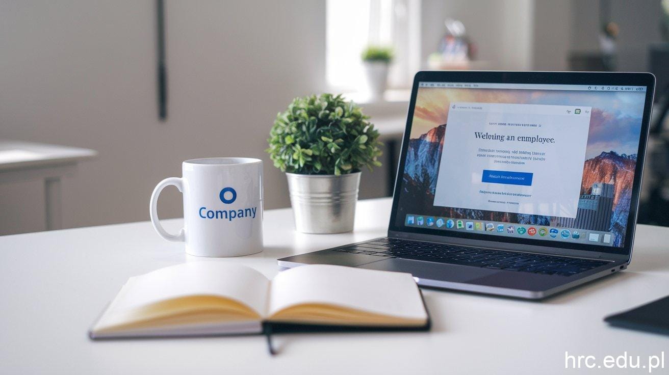 7 Essential Email Samples for New Employee Welcome: Crafting the Perfect Introduction 7 Essential Email Samples for New Employee Welcome: Crafting the Perfect Introduction