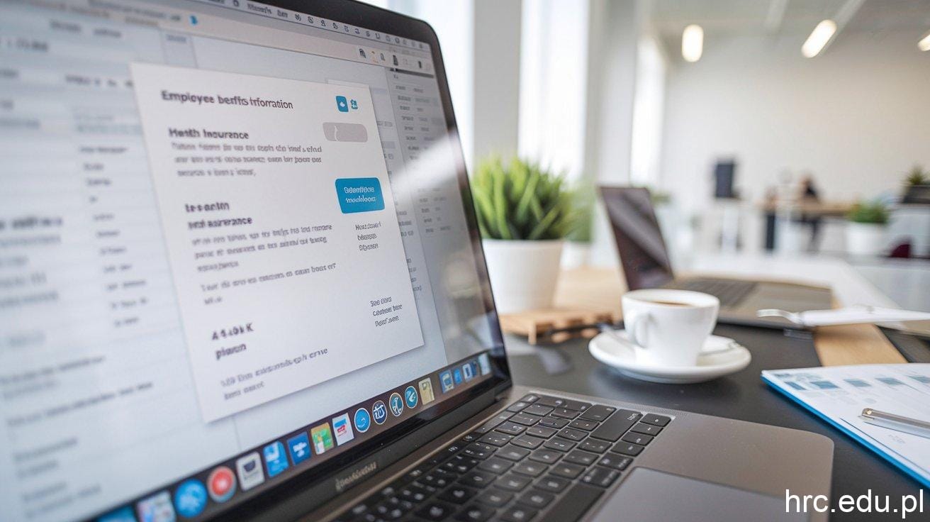 7 Effective Tips for Crafting an Employee Benefits Communication Sample Email 7 Effective Tips for Crafting an Employee Benefits Communication Sample Email