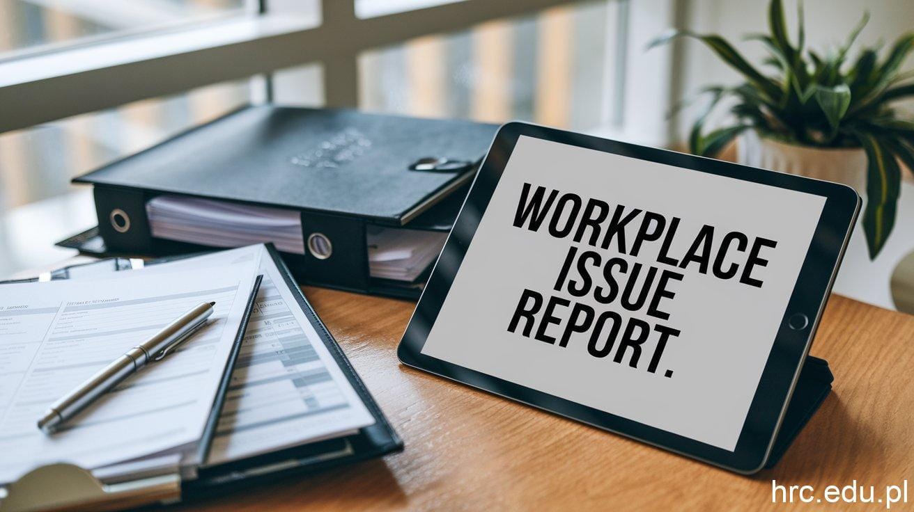 7 Essential Tips for Crafting an Effective Employee Complaint Email Sample 7 Essential Tips for Crafting an Effective Employee Complaint Email Sample