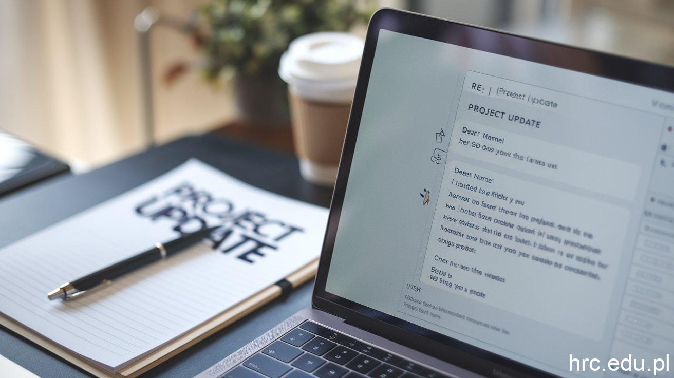 Enhance Your Communication with Our Ultimate Follow Email Template Enhance Your Communication with Our Ultimate Follow Email Template