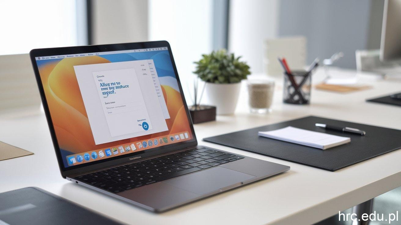 Mastering the Art of Email Communication: How to Introduce Yourself in an Email Sample Mastering the Art of Email Communication: How to Introduce Yourself in an Email Sample