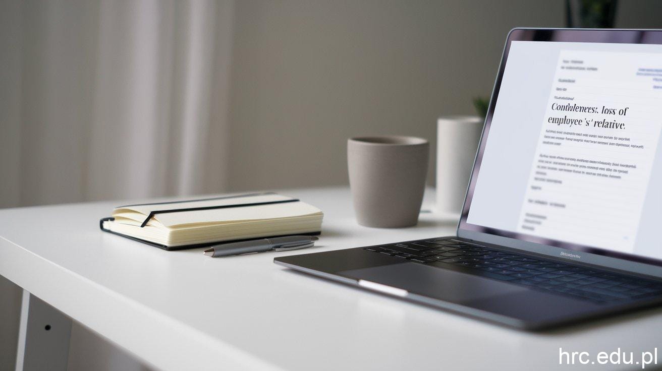 7 Thoughtful Examples of a Sample Email Announcing Death of Employee Relative 7 Thoughtful Examples of a Sample Email Announcing Death of Employee Relative