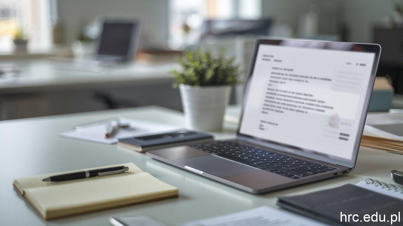 Effective Strategies: Sample Email for Disappointed Customer and How to Handle Complaints Effective Strategies: Sample Email for Disappointed Customer and How to Handle Complaints