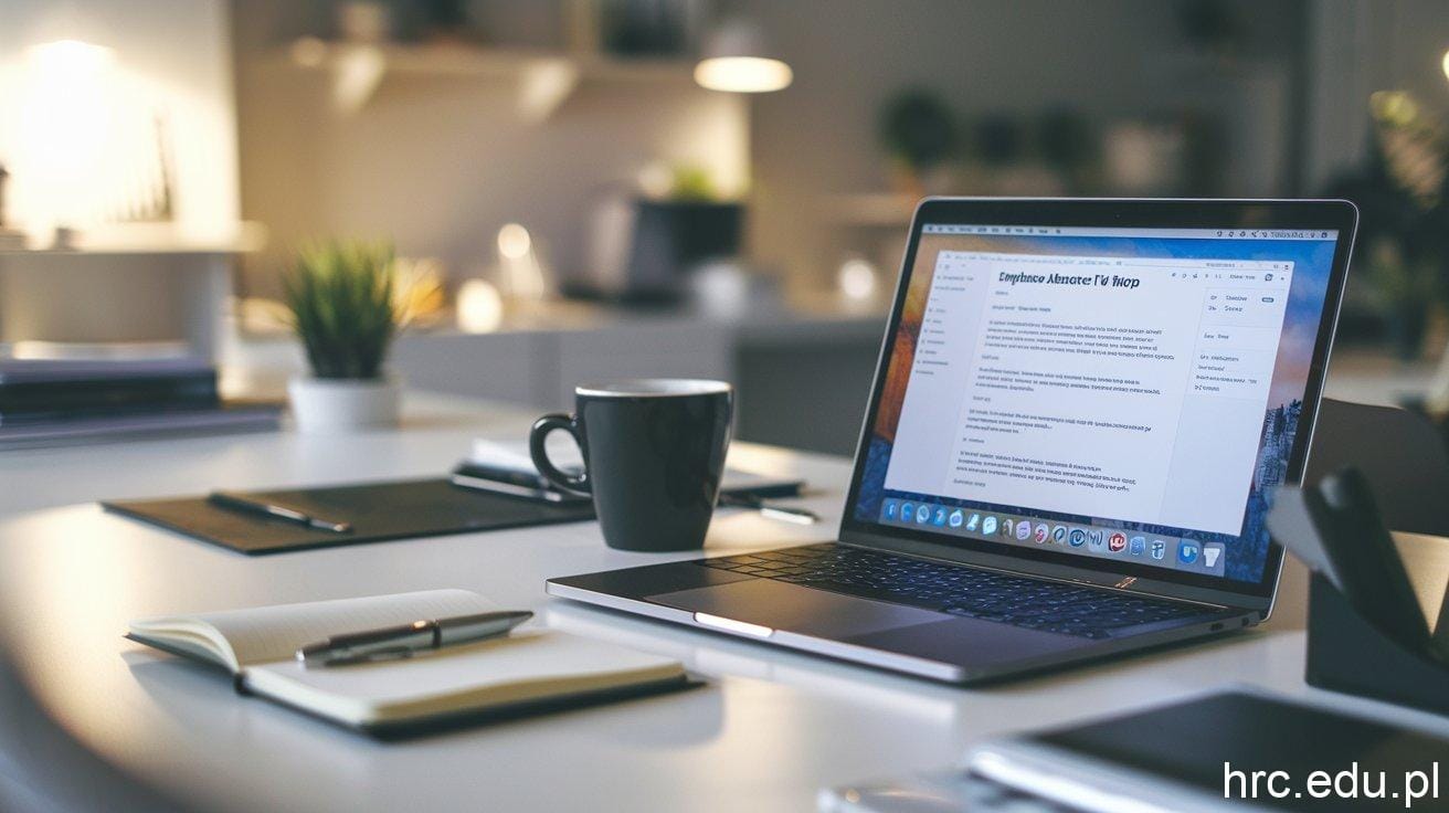 7 Essential Elements to Include in a Sample Email to Employee for Not Reporting to Work 7 Essential Elements to Include in a Sample Email to Employee for Not Reporting to Work