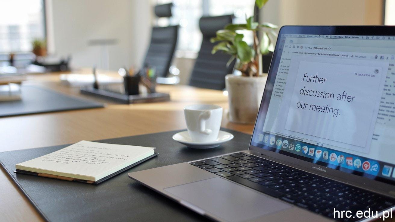 7 Key Elements to Include in a Sample Follow-Up Email After Difficult Conversation with Employee 7 Key Elements to Include in a Sample Follow-Up Email After Difficult Conversation with Employee