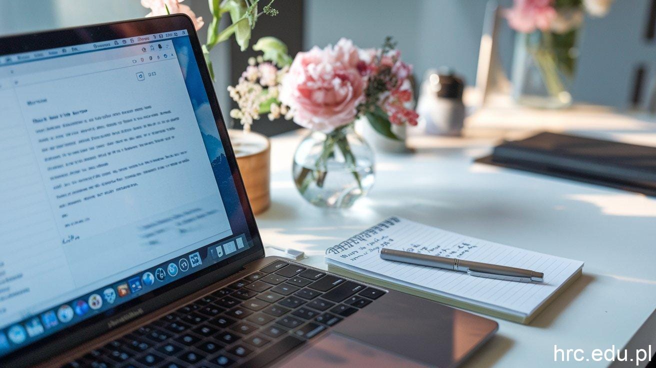 A Comprehensive Guide to Crafting a Simple Thank You Email After Interview Sample A Comprehensive Guide to Crafting a Simple Thank You Email After Interview Sample