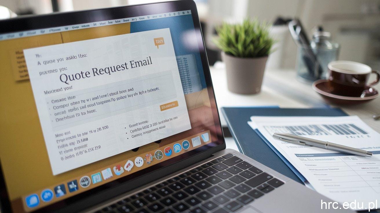 7 Essential Tips for Asking for a Quotation Like a Pro asking for a quotation