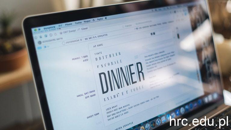 dinner invitation examples