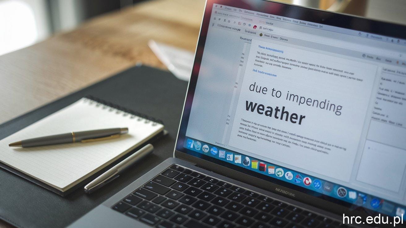 7 Essential Tips to Prepare Your Home and Family Due to Impending Weather due to impending weather