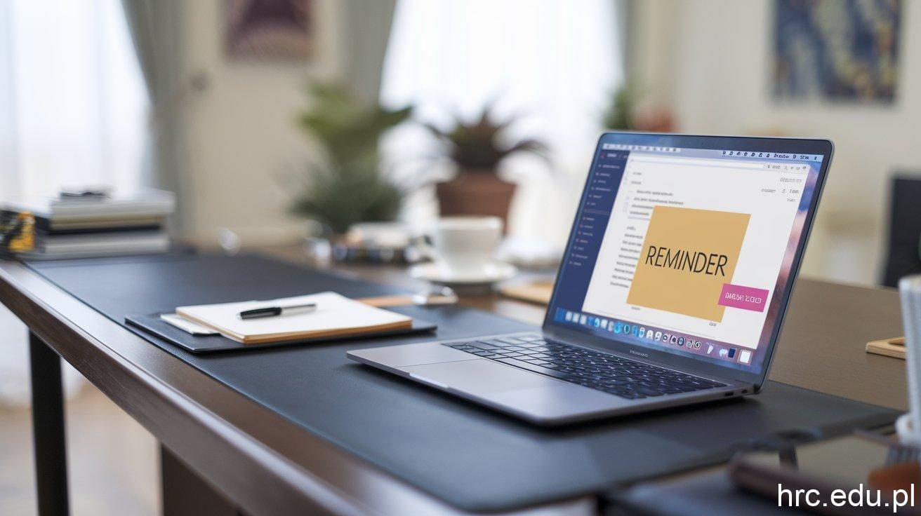 7 Effective Email Kindly Reminder Strategies to Keep Your Communication on Track email kindly reminder