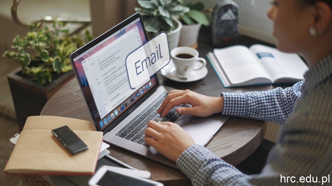 7 Essential Escalation Email Samples to Streamline Your Communication escalation email sample