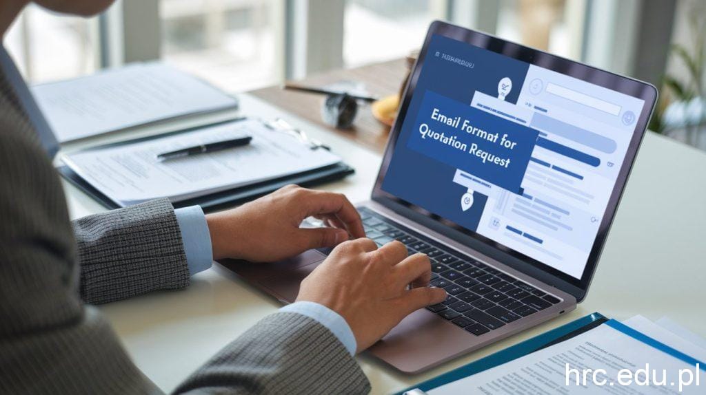 7 Essential Quotation Email Templates For Every Business Need