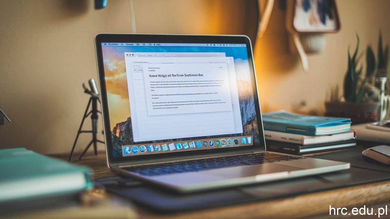 7 Essential Tips for Crafting a Request for an Extension Letter request for an extension letter